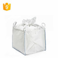 Industrial Bulk Containers Bag Fertilizer With Spout Bottom Option